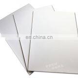 A4 Sublimation Paper Fast Heat Transfer Paper thumbnail-1