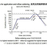 3W High Power Violet UV thumbnail-4
