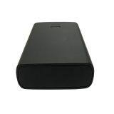 7800mAh PD+QC Power Bank Charger With 18650 Lithium Cell and Indicator Light Display thumbnail-2