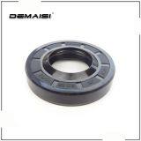 25*50.55*10/12 Washing Machine Oil Seal for Samsung thumbnail-3