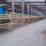Paper Faced Gypsum Board Production Line Equipment thumbnail-3