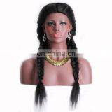 New Arrving Product With Good Quality 100% Brazilian Hair Human Wig