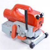 Climb Welder thumbnail-1