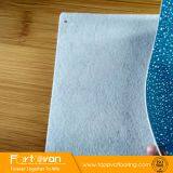 lowest linoluem flooring felt-back indoor pvc floor roll