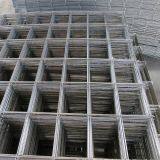 MOQI Welded wire mesh panels can be used for small pets/enclosure cage