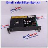 IGCT Module Board C100/0100/STD ABB Input Module DCS thumbnail-1