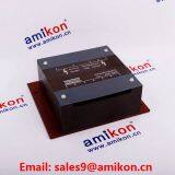 NIKKI 40855-096 thumbnail-4