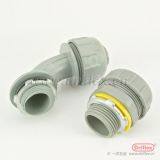 Driflex Nylon Connector Waterproof Pvc Pipe Fittings thumbnail-4