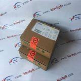 YOKOGAWA ADR541-P00 New in Sealed Box in Stock thumbnail-3