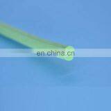 2 Core Twisted Submarine Umbilical Used for Diving Bell Power Cable Used for Subsea Applications