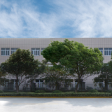 Jiaxing Tosun Rubber And Plastic Co.,Ltd company overview - view 1 thumbnail