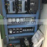 H36 China High Precision Factory Price Linear Guide Way Cnc Lathe Machine thumbnail-7