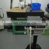 High Quality Cnc Rotary Table Machining Center Cnc Machined Parts Manufacturer From China thumbnail-3