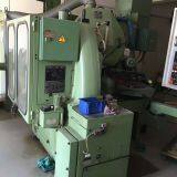 Germany Hurth SRS403 Shavor Grinder