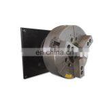 CKNC61100 Heavy Duty Lathe Machine Metal thumbnail-6