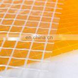 Resistant Waterproof PVC Tarpaulin Material For Apparatus Covers thumbnail-6