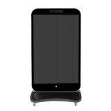 LED Poster, LED Poster Display, LED Poster Panels thumbnail-2