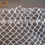 Bird Block Bird Netting Reusable Mesh Netting Bird Protection thumbnail-6