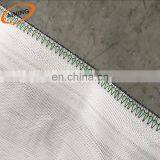 100% New HDPE Greenhouse Insect Mosquito Netting