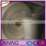 Factory Supply Greenhouse 70% Insect Netting thumbnail-3