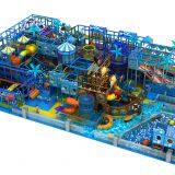 Manufacturer of Indoor Playground Equipment thumbnail-4