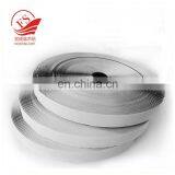 Sticky Fastener Tape