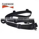 2019 Latest Design Magic Tape Fastening Fish Rod Carriers in Car thumbnail-2