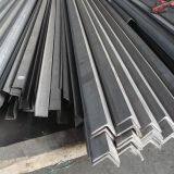 Reinforcing Triangle Hot Rolled Stainless Angle Iron thumbnail-1