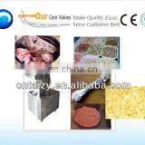 Low Price Animal Bone Milling Machine Meat Bone Mill thumbnail-5