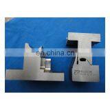 Sausage Stuffer Parts for Germany Sausage Vacuum Filler thumbnail-1