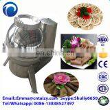 120kg/h Lamb Tripe Cleaner Machine Beef Tripe Cleaning Machine Tripe Washing Machine thumbnail-2