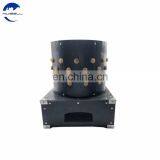 40 Quailpluckermachinewith Factorymachinefor Hot Sale,high Quality Poultrypluckermachine thumbnail-2