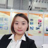 AMY SONG