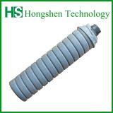 High Quality Compatible Laser Copier Toner Cartridge for Ricoh (AF6110D) thumbnail-3