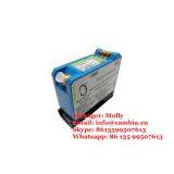 3500/22-01-01-01 Bently Nevada Email: Info@cambia.cn