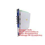 3500/22-01-02-01 Bently Nevada Email: Info@cambia.cn