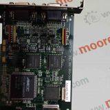 Moore 13934-41 Module thumbnail-4