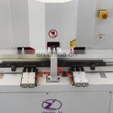 2016 Made in China Factory Supply China Supplier Wood Door Frame Machine thumbnail-5