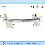PVC Profile Window and Door Double Head Miter Cutting Saw SJZ2-400x3500 thumbnail-4