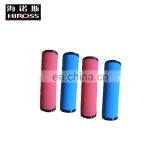 HIROSS Factory Supply 300CFM Compressed Air Filter Elements