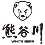 Wuhan Dongxihu Xiongguchuan Fishing Bait Flavor Factory