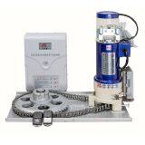 Puerta Automatica / Garage Door Opener thumbnail-3