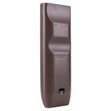 E412 China Supplier Modern Design Universal Remote Control Infrared Controller Duplicator thumbnail-2