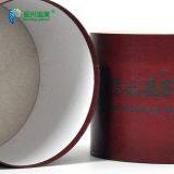 Direct Manufacturer Pringles Can Size Food Container Airtight Slip Tube thumbnail-5