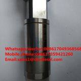 Common Rail Diesel Fuel Injector 0 445 120 014 (0986435515) For IVECO Renault Renault 270/320 Kerax DCI11I / DCI11G thumbnail-3