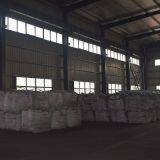 Slab Mould Powder (LC) for Continuous Casting thumbnail-5