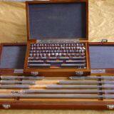 Gauge Block thumbnail-2