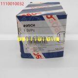 Pressure Relief Valve 1110010032 for BOS-CH FUEL Pressure LIMITER thumbnail-5