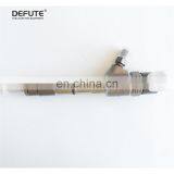0445110710 Common Rail Injector Assembly, Built in F00VC01359 Valve Assembly, 0445110710 Diesel Injector. thumbnail-1