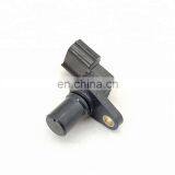 Crankshaft Camshaft Position Sensor J5T23691, J5T23692 thumbnail-6